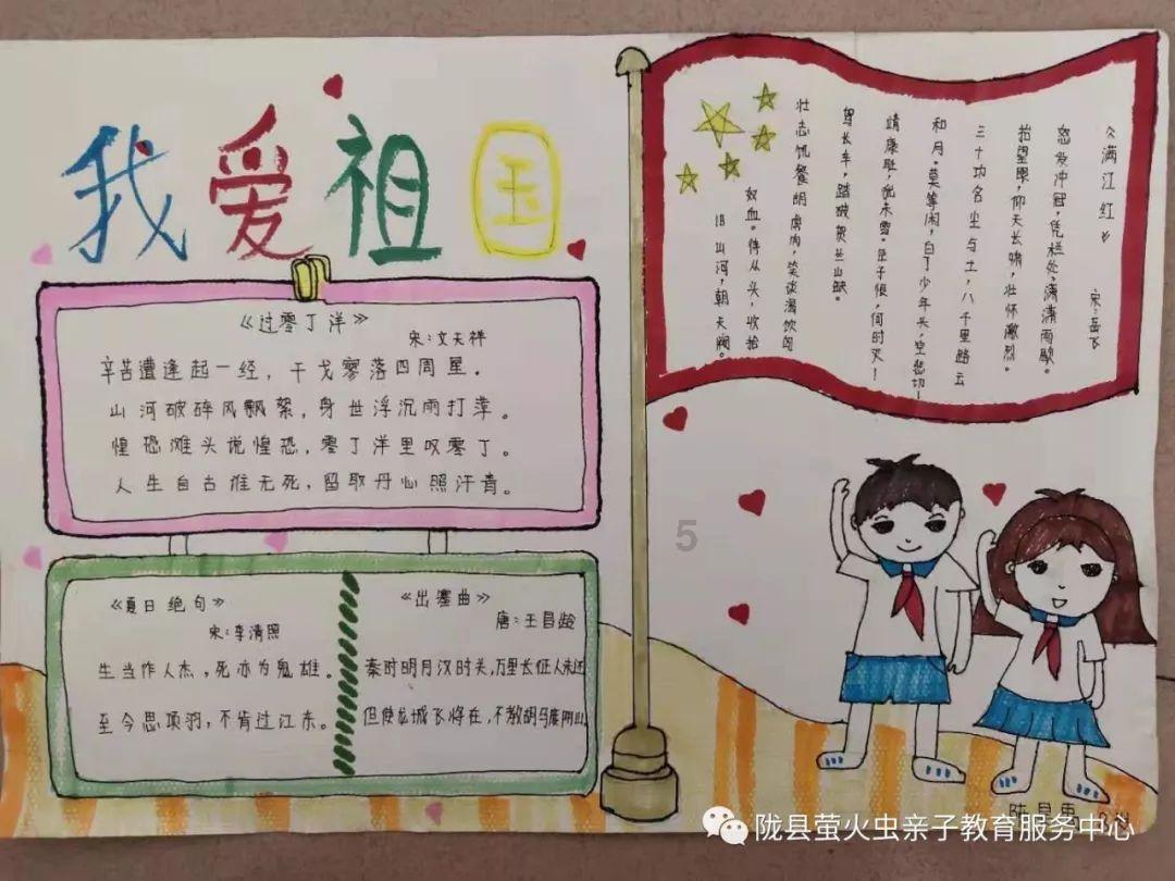 促进职业本科发展 培养高素质技能人才——我省将规范职业本科专业人才培养