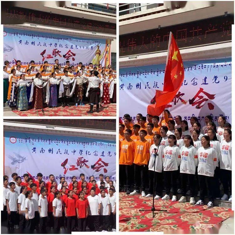 僵尸任务
