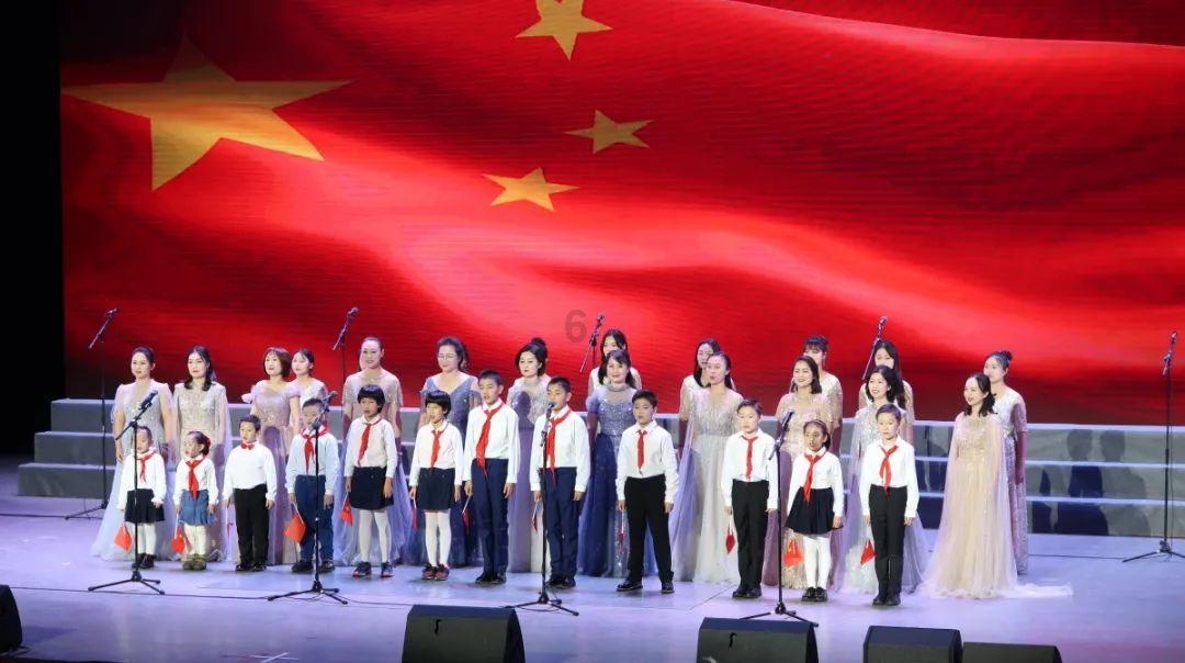 科科作品丨南京合锦观澜：草木疗愈，自在森活