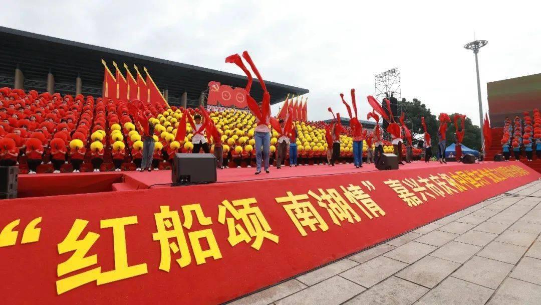 谋杀：灵魂疑犯