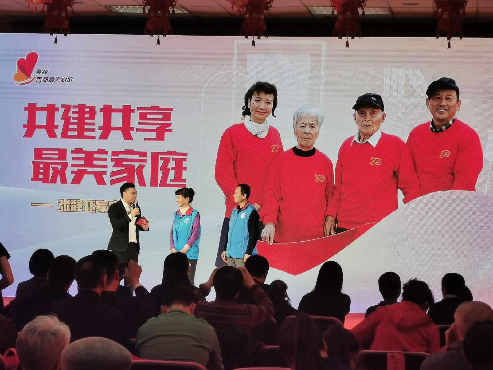 长期吃不上绿叶菜应补允何种维生素？