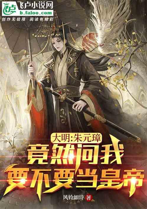 精密空调-机房精密空调压缩机排气量不足原因分析