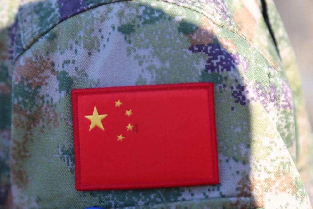 点赞！小流域综合治理，十堰经验获省媒推介