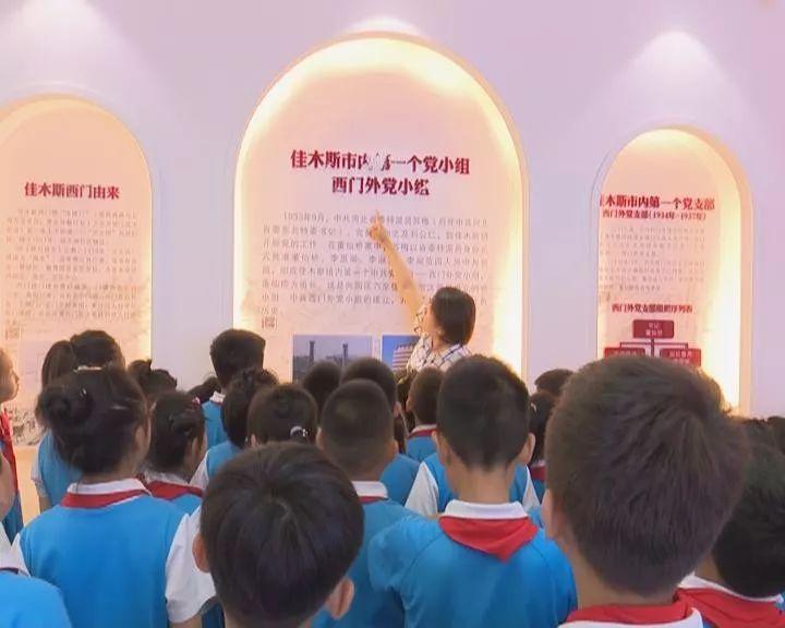 汽车方向传感器配件的革命性注塑成型工艺及PPS材料的应用