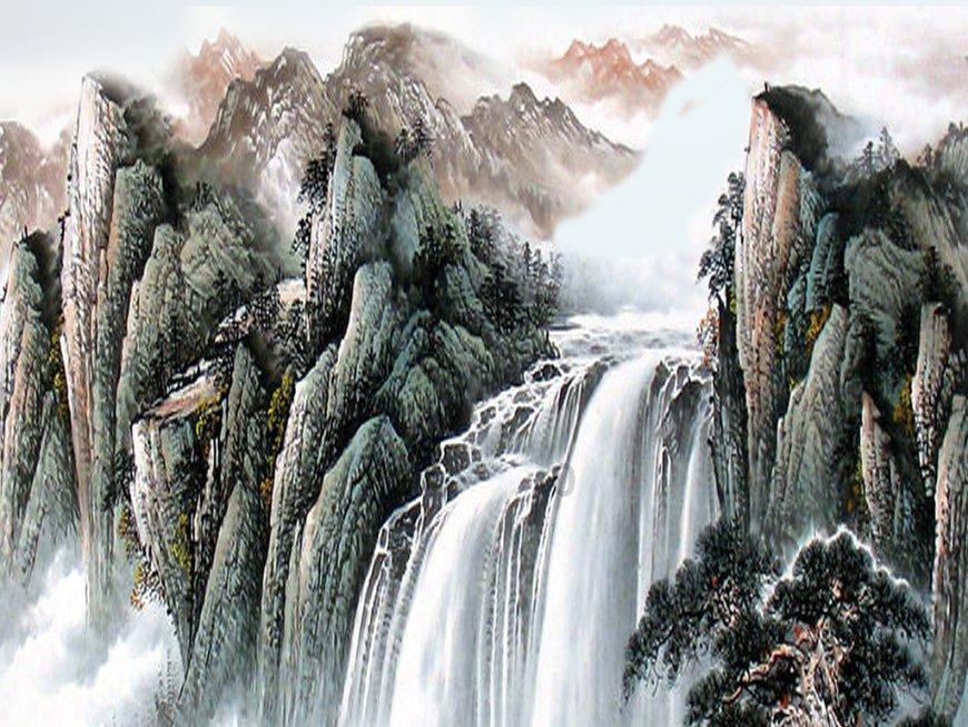 马上过年了，这3样年货不要碰，都是“科技与狠活”，看看都是啥