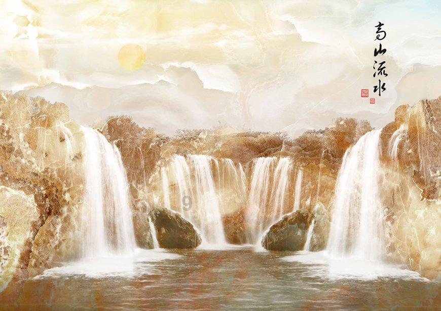 追完心爱的剧集,你“电子失恋”了吗?专家:警惕陷入“失恋循环”,积极心理暗示尤其重要
