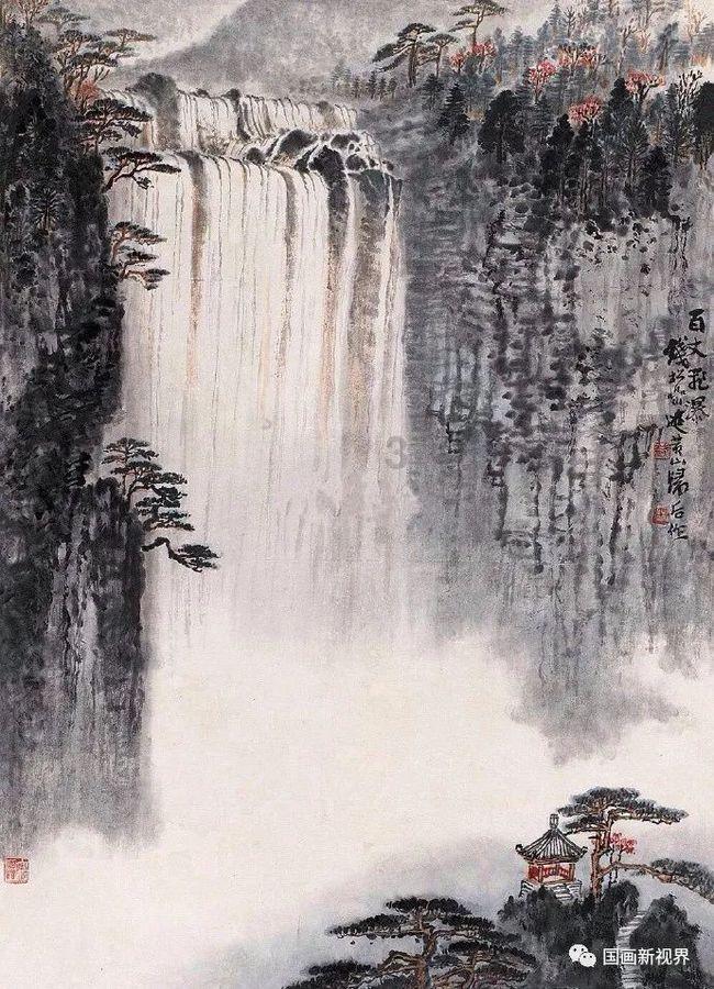 公告牌音乐奖