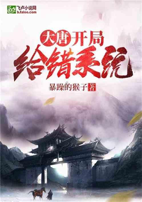 依托文旅深度融合 非遗传承落地生根