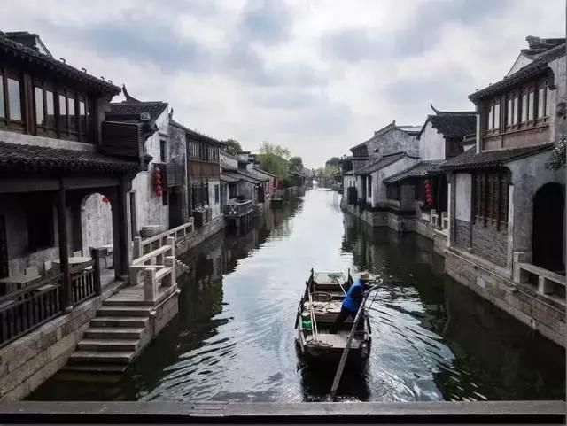 山东发布工作指引 加强企业和技工院校评价质量管理