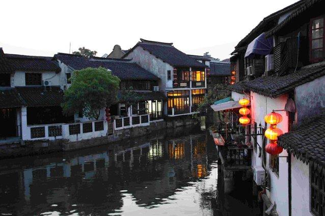 市自然资源和规划局办公室 关于进一步规范市城区市政管线工程规划 审批管理的通知