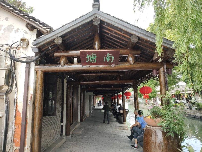 矿工打地鼠