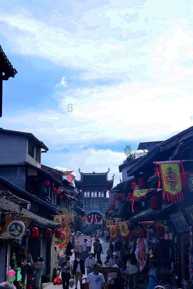 安帝科技-工业网络安全周报-2024年第3期