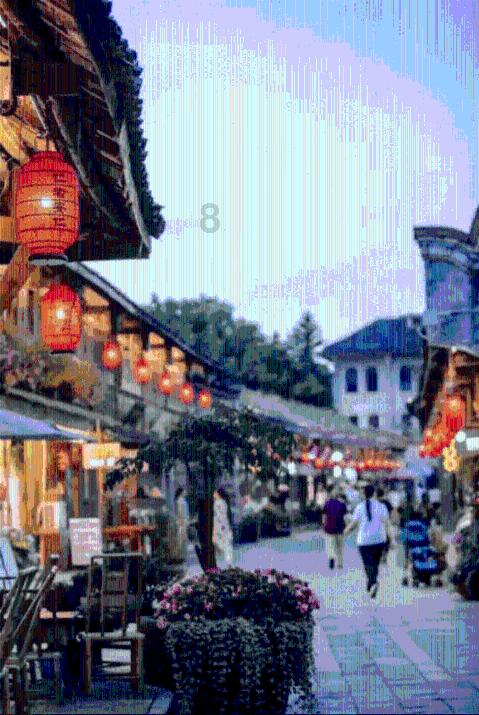 周鸿祎：创业者不能只给员工画饼空谈奋斗精神，应分享创业成果
