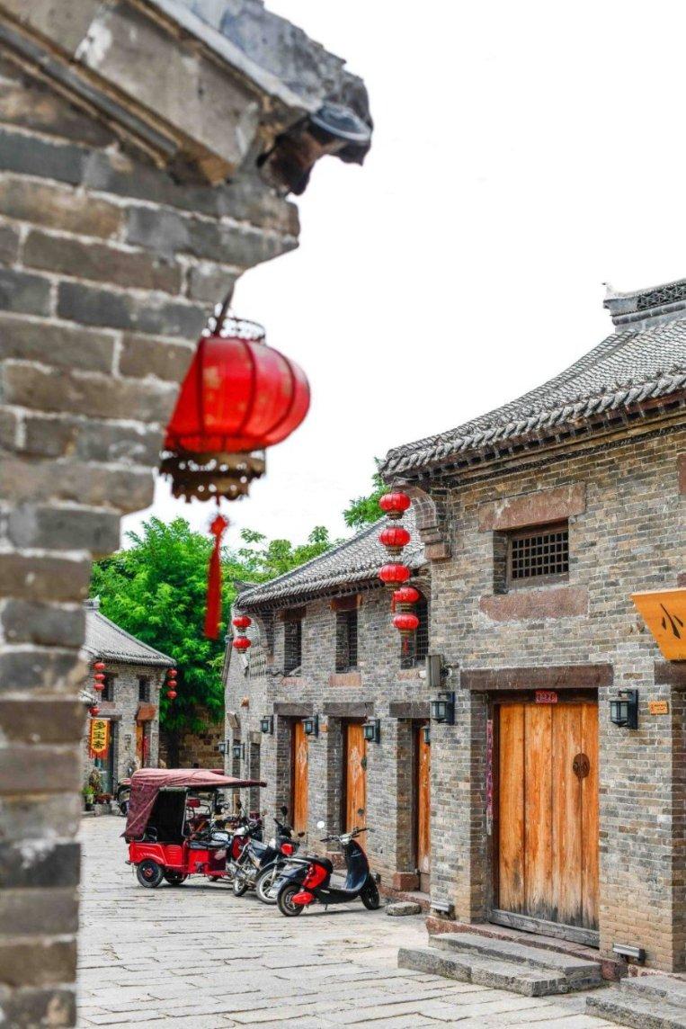 摇滚乐团的装扮