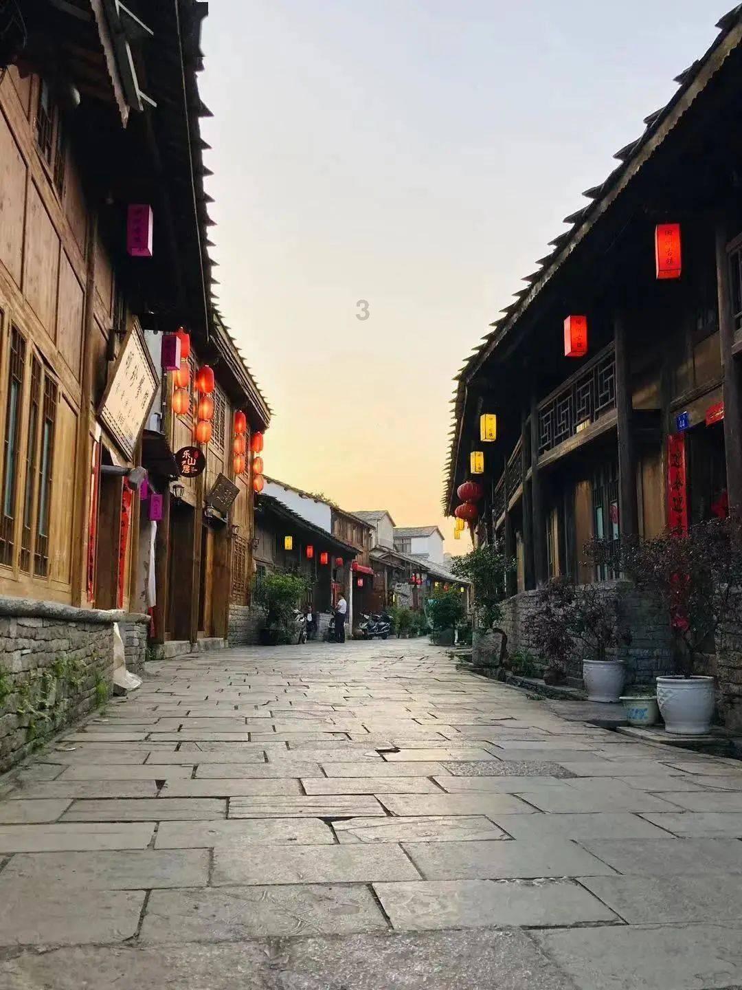 掘地挖宝