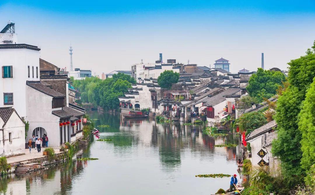 机智问答网页-执业医师证放药店多少钱专业解答