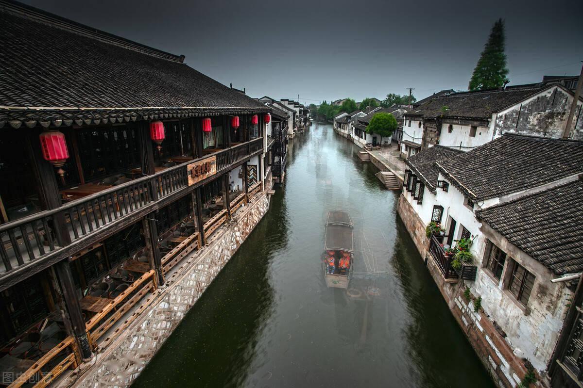 一起学《条例》|第一编第四章:对违法犯罪党员的纪律处分