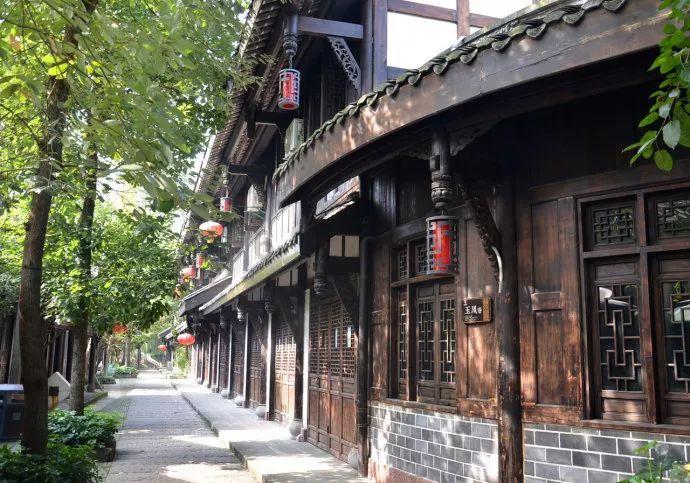 如何建立良好的人际关系游戏画面
