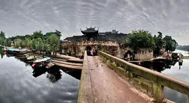 88影视