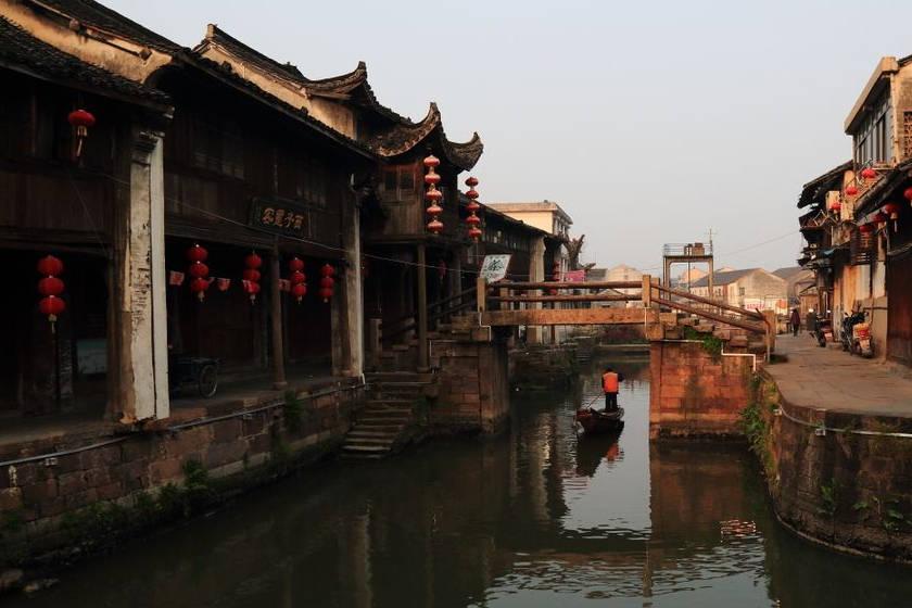 奔跑吧兄弟第四季