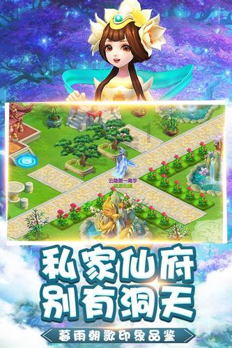 这些新生儿黄疸治疗的误区，宝妈们一定要知道